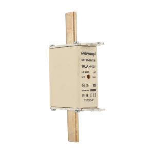 DIN FUSE BLADE GL/GG SIZE 1 200A 500V DIN FUSE BLADE GL/GG SIZE 1 200A 500V