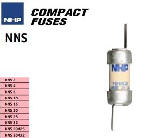 CLIP-IN FUSE OFFSET TAGS 500V 4A CLIP-IN FUSE OFFSET TAGS 500V 4A
