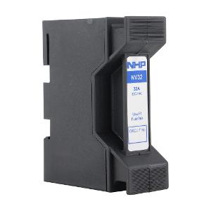 FUSE HOLDER 32A FRONT WIRED NS FUSE FUSE HOLDER 32A FRONT WIRED NS FUSE