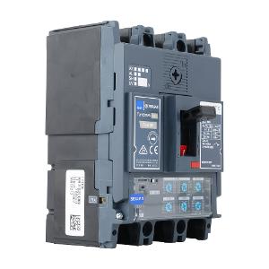 MCCB TBP 3P 160A 36KA 160 FRAME MCCB TBP 3P 160A 36KA 160 FRAME