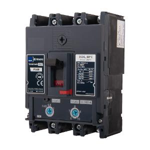 MCCB TBP 3P 50A 50KA 160 FRAME MCCB TBP 3P 50A 50KA 160 FRAME