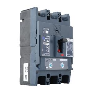 MCCB TBP 3P 160A 36KA 250 FRAME MCCB TBP 3P 160A 36KA 250 FRAME