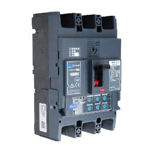 MCCB TBP 3P 250A 36KA 250 FRAME MCCB TBP 3P 250A 36KA 250 FRAME