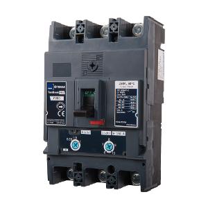 MCCB TBP 3P 125A 50KA 250 FRAME MCCB TBP 3P 125A 50KA 250 FRAME