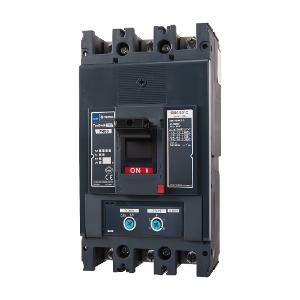 MCCB TBP 3P 400A 36KA 400 FRAME MCCB TBP 3P 400A 36KA 400 FRAME