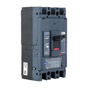 MCCB TBP 3P 630A 36KA 630 FRAME MCCB TBP 3P 630A 36KA 630 FRAME