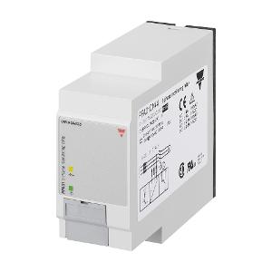 PHASE MONITORING RELAY 380-415VAC 1C/O PHASE MONITORING RELAY 380-415VAC 1C/O