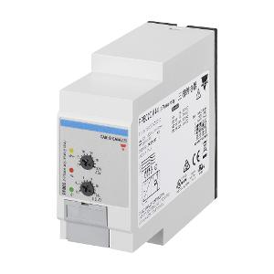 PHASE MONITORING RELAY 380-480VAC 1C/O PHASE MONITORING RELAY 380-480VAC 1C/O