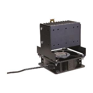 FAN FOR RHS301 HEAT SINK 0.25KW 230VAC FAN FOR RHS301 HEAT SINK 0.25KW 230VAC
