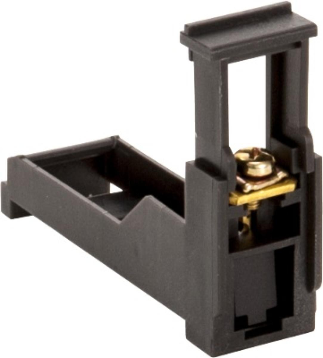 SAFE-T ADAPTOR KIT EATON-QUICKLAG SRCB