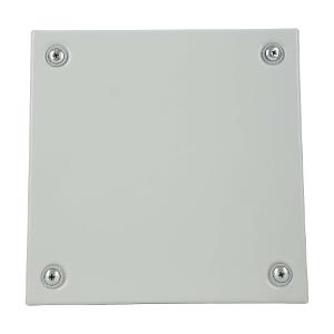 TERMINAL BOX STB M/S H150XW300XD120MM TERMINAL BOX STB M/S H150XW300XD120MM