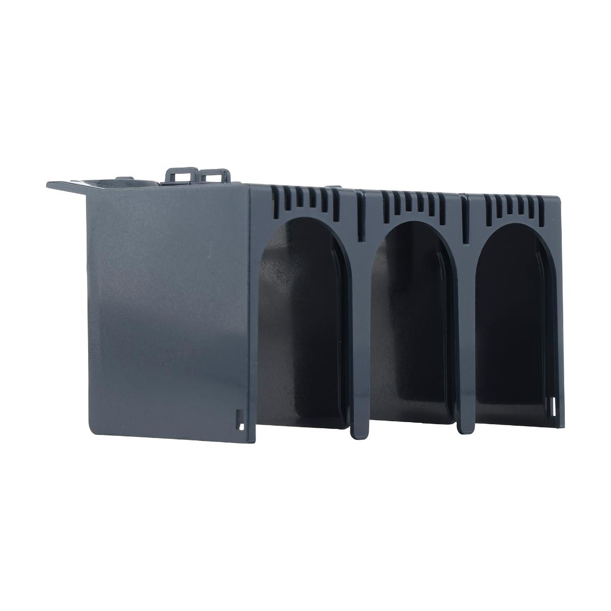 TBP CF LONG TERMINAL COVER 3P A250/P250