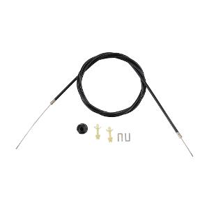 TBP INTERLOCK WIRE 1.5M FOR A/B/ZS MODEL TBP INTERLOCK WIRE 1.5M FOR A/B/ZS MODEL