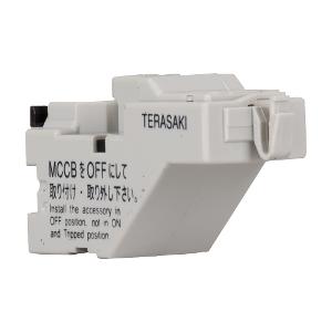 TBP SHUNT TRIP FOR B160-B1000 240VAC TBP SHUNT TRIP FOR B160-B1000 240VAC