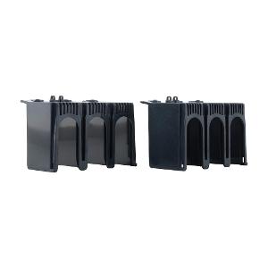 TBP CF LONG TERMINAL COVER FOR 3P P160 TBP CF LONG TERMINAL COVER FOR 3P P160