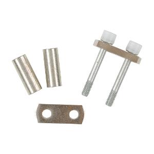 JUMPER BAR CENTRE 2P FOR V7W35 JUMPER BAR CENTRE 2P FOR V7W35