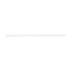 CENTRE JUMPER COVER WHITE V7W4/W6/W10 CENTRE JUMPER COVER WHITE V7W4/W6/W10