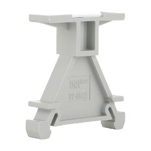 GROUP MARKER CARRIER FOR V7 GROUP MARKER CARRIER FOR V7