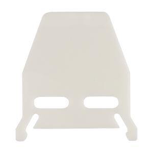 SEPERATION PLATE GREY FOR V7W3/W4 SEPERATION PLATE GREY FOR V7W3/W4
