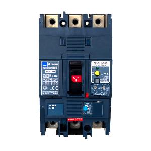 TBP ELCB 125 FRAME 65KA 3P 32A 30MA-3A TBP ELCB 125 FRAME 65KA 3P 32A 30MA-3A