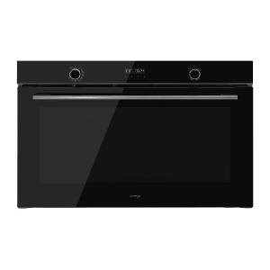 OMEGA 90CM OVEN OMEGA 90CM OVEN