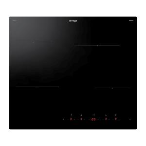 60CM CERAMIC COOKTOP 60CM CERAMIC COOKTOP
