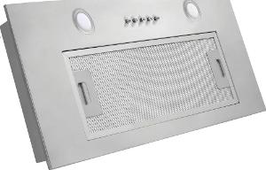 OMEGA 50CM CONCEALED RANGEHOOD OMEGA 50CM CONCEALED RANGEHOOD