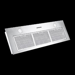 OMEGA 90CM U/MOUNT RANGEHOOD OMEGA 90CM U/MOUNT RANGEHOOD