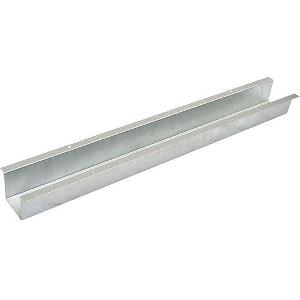 SURFACE MOUNT CABLE COVER 32X32X1200MM SURFACE MOUNT CABLE COVER 32X32X1200MM