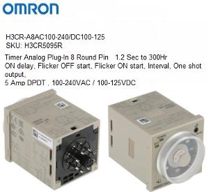 TIER DIALTYPE 2 POLE CHANGE OVER RELAY O TIER DIALTYPE 2 POLE CHANGE OVER RELAY O