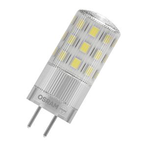 LAMP BI-PIN GY6.35 12V 20W HALOGEN LAMP BI-PIN GY6.35 12V 20W HALOGEN