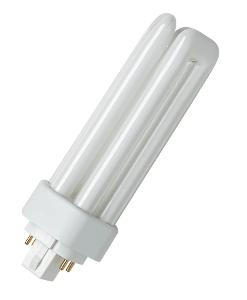 CFL LAMP 32W 4000K GX24Q 4PIN COOL WHITE CFL LAMP 32W 4000K GX24Q 4PIN COOL WHITE