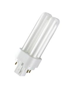 FLUORO PLC DULUX D/E 26W/840 G24Q-3 4PIN FLUORO PLC DULUX D/E 26W/840 G24Q-3 4PIN