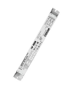 BALLAST ELECTRONIC QT-FIT 5/8 2X18-39 BALLAST ELECTRONIC QT-FIT 5/8 2X18-39