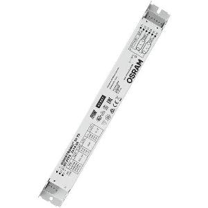 BALLAST T5 2X14-35W BALLAST T5 2X14-35W
