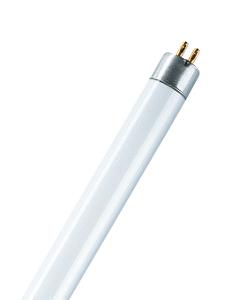 FLUORO TUBE LINEAR T5 HE 21W/840 4000K FLUORO TUBE LINEAR T5 HE 21W/840 4000K