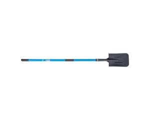 TRADE POST HOLE SHOVEL TRADE POST HOLE SHOVEL
