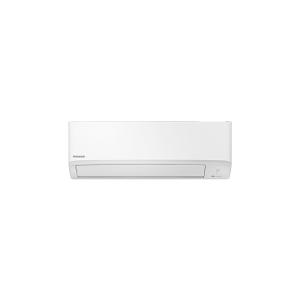 AIR COND R/C WALL MTD SINGLE SPLIT 2.5KW AIR COND R/C WALL MTD SINGLE SPLIT 2.5KW