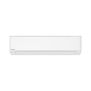 AIR COND R/C WALL MTD SINGLE SPLIT 7.1KW AIR COND R/C WALL MTD SINGLE SPLIT 7.1KW