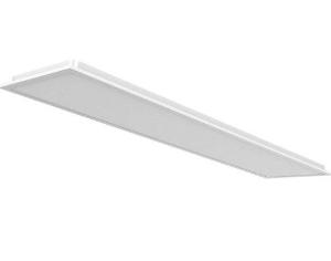 LED PANEL ECOLINK 25W CCT 1200X300 LED PANEL ECOLINK 25W CCT 1200X300