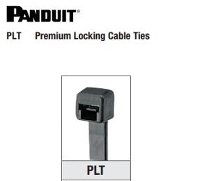 CABLE TIE WEATHER RESIST 142X3.6X1.1MM CABLE TIE WEATHER RESIST 142X3.6X1.1MM