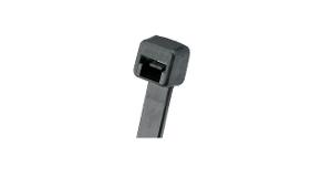CABLE TIE 30.6IN (779MM) HVY WEATHER RST CABLE TIE 30.6IN (779MM) HVY WEATHER RST