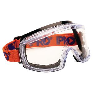 ANTI FOG ANTI SCRATCH GOGGLES CLEAR ANTI FOG ANTI SCRATCH GOGGLES CLEAR