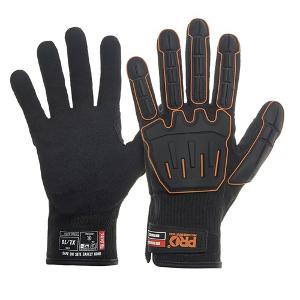 ARAX CUT F IMPACT GLOVE SIZE 10 ARAX CUT F IMPACT GLOVE SIZE 10