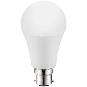 LEDBULB 11W B22 930 230V 1PF/6 AU LEDBULB 11W B22 930 230V 1PF/6 AU