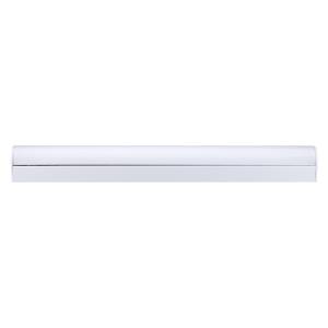 LED DIFF BATTEN ECOLINK 20W CCT 600MM