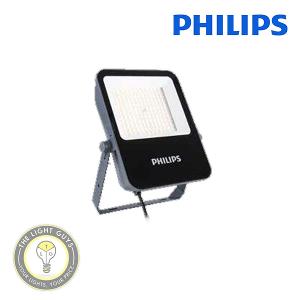 LED FLOODLIGHT SMARTBRIGHT G2 100W 4000K