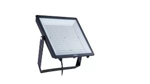 LED FLOODLIGHT SMARTBRIGHT G2 200W 4000K LED FLOODLIGHT SMARTBRIGHT G2 200W 4000K