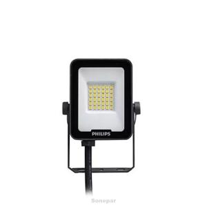 LED FLOODLIGHT SMARTBRIGHT G2 20W 4000K