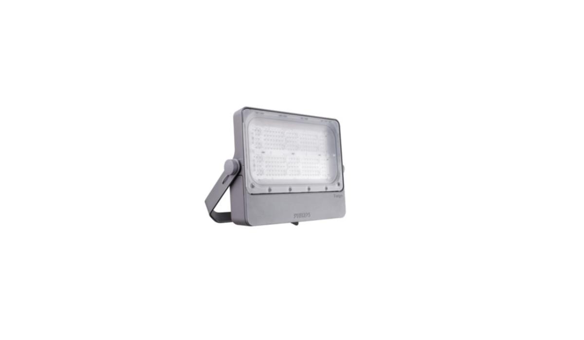 LED FLOODLIGHT TANGO G4 200W 4000K